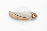 Ніж Fox Trendy 462