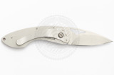 Ніж Viper Slim V5350ULB