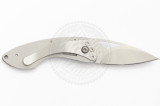 Ніж Viper Slim V5350BCB