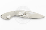 Ніж Viper Slim V5350EBB