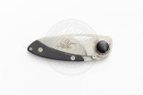Ніж Viper Slim V5350EBB