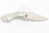 Ніж Viper Slim V5350CEB