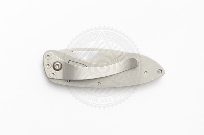 Нож Viper Slim V5350CEB
