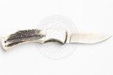 Нож Viper Classic V40000GC