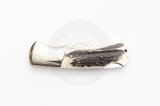 Нож Viper Classic V40000GC