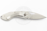 Ніж Viper Slim V5350AR-CA