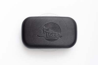 Ніж Viper Slim V5350AR-CA