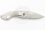 Нож Viper Slim V5350AR-CA
