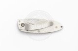 Нож Viper Slim V5350AR-CA