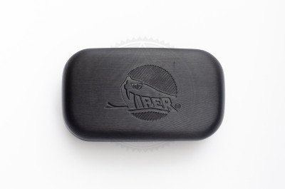 Ніж Viper Slim V5350AR-CA