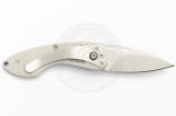 Ніж Viper Slim V5351AR-LE