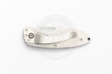 Ніж Viper Slim V5351AR-LE