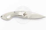 Нож Viper Slim V5351AR-LE