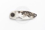 Нож Viper Slim V5351AR-LE