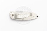 Нож Viper Slim V5351AR-LE