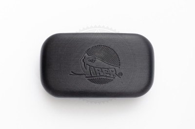 Ніж Viper Slim V5351AR-LE