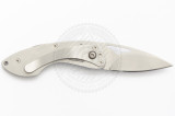 Ніж Viper Slim V5350AR-CE