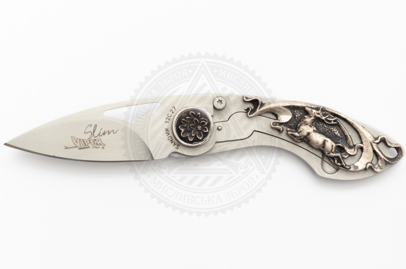 Нож Viper Slim V5350AR-CE