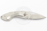 Нож Viper Slim V5350AR-CE