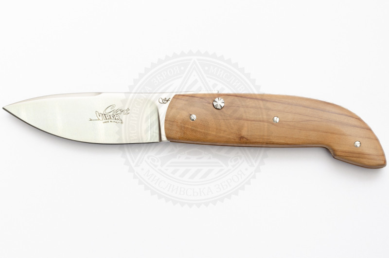 Ніж Viper Gent V5760UL
