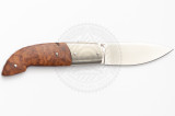 Ніж Viper Gent V5770CB