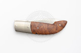 Ніж Viper Gent V5770CB