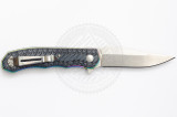 Ніж Boker Magnum 2373.05.96