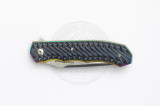 Ніж Boker Magnum 2373.05.96