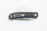 Ніж Boker Magnum 2373.05.96