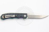 Ніж Boker Magnum 2373.05.96