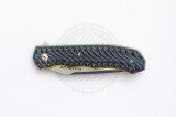 Ніж Boker Magnum 2373.05.96
