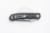Ніж Boker Magnum 2373.05.96