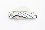 Ніж Boker Magnum (загальна довжина 165 мм)