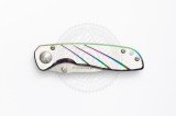 Нож Boker Magnum (общая длина 165 мм)