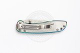 Нож Boker Magnum (общая длина 165 мм)
