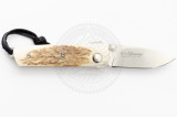 Нож Fox Knives My One 279 CE folding