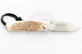 Ніж Fox Knives My One 279 CE folding