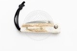 Ніж Fox Knives My One 279 CE folding