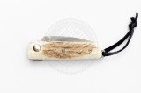 Ніж Fox Knives My One 279 CE folding