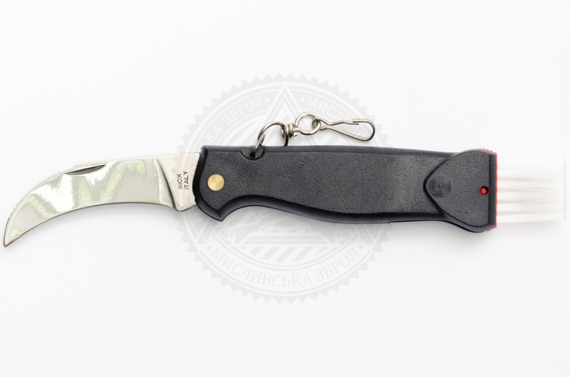 Ніж Fox Mushroom Knife FX-406N
