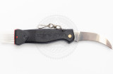 Ніж Fox Mushroom Knife FX-406N