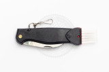 Ніж Fox Mushroom Knife FX-406N