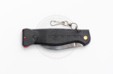 Ніж Fox Mushroom Knife FX-406N