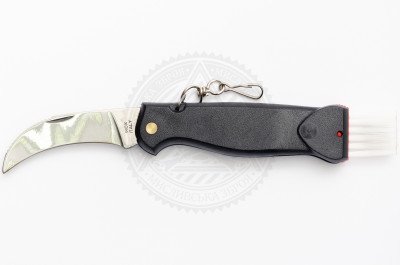 Нож Fox Mushroom Knife FX-406N