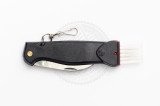 Нож Fox Mushroom Knife FX-406N