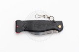 Нож Fox Mushroom Knife FX-406N