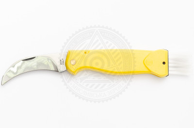 Ніж Fox Mushroom Knife FX-406G