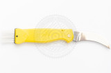 Ніж Fox Mushroom Knife FX-406G