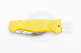 Ніж Fox Mushroom Knife FX-406G