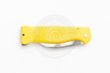 Ніж Fox Mushroom Knife FX-406G
